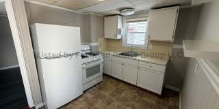 77 Massasoit St Gallery 7