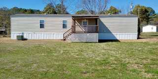 580 County Road 109 Gallery 1