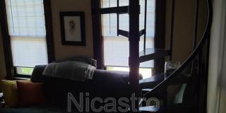 175 East Northwood Avenue Gallery 20