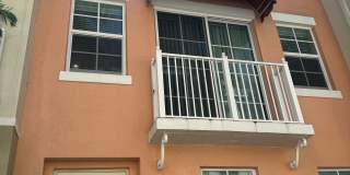 356 Moorings Drive Gallery 1