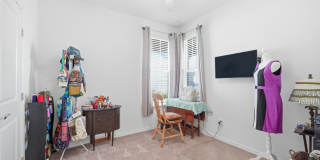 607 BLIND OAK Circle Gallery 18