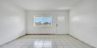 1040 SAN LUIS Drive Gallery 7