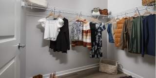 Reserve at Saratoga Springs - Affordable Housing Gallery 8