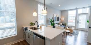 Fourth & Fifth Fourth & Fifth Gallery 25