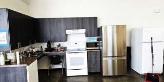 312 NW 85th St Gallery 3