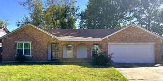 5753 Antwerp Avenue East Gallery 1