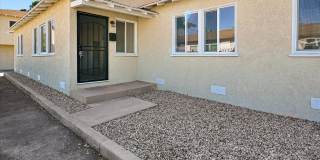 44734-44738 Gadsden Avenue - 1 Gallery 12