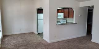 Clean 2 Bedroom 2 Bath Henderson Condo Gallery 11