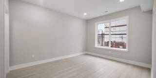 1111 S 24TH Street Gallery 11