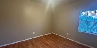 3 Bed 2.5 Bath Condo Off NW Expressway 3 Bed 2.5 Bath Condo Off NW Expressway Gallery 29