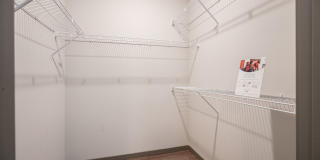 35 Degrees North Gallery 7