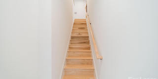 3622 Knapdale Lane Gallery 39