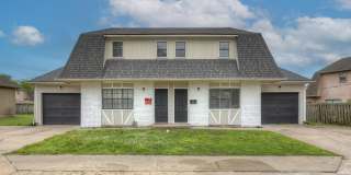 1119 S Saint Louis Avenue Gallery 1