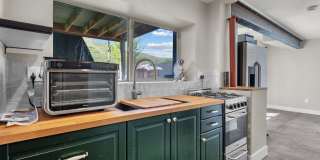 Beautiful 5 Bed / 3.5 Bath Home for Rent in Draper Gallery 28