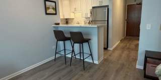 480 North McClurg Ct. Gallery 9