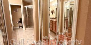 17560 Brickstone Loop Gallery 37