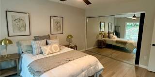 33555 Sea Gull Court Gallery 13