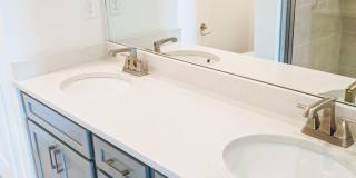 Luxury Townhome in Nolensville Luxury Townhome in Nolensville Gallery 5