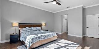 3356 Florence Street Gallery 11