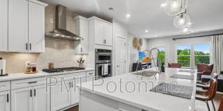 3503 Bellflower Lane Gallery 25