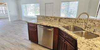 Annual Unfurnished 3 Bedroom 2 Bathroom Single Family Home in Osprey! Gallery 19