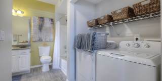 Manzanita Gate Apartments Gallery 11