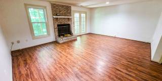 Fantastic 3br End-Unit Town Home in highly sought Silver Spring Neighborhood - Ready mid-June Fantastic 3br End-Unit Town Home in highly sought Silver Spring Neighborhood - Ready mid-June Gallery 50
