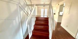 9971 W Atlantic Blvd Gallery 33