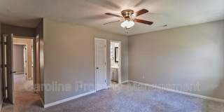 11530 Vista Haven Drive Gallery 8