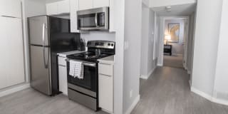 The Arbors Gallery 20