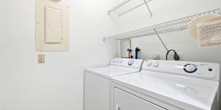 609 Deer Creek Lake Point Lane Gallery 19