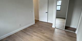 795 Highland Drive Gallery 44