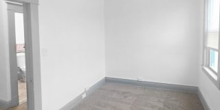 3200 NORMOUNT Avenue Gallery 36