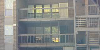 West Knoxville 37923 - 2 bedroom, 2 bath condo - Contact Lisa Vineyard and Shannon Russell (865) 216-9334 Gallery 1