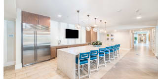 Overture Daniel Island Age 55+ Apartment Homes Gallery 21