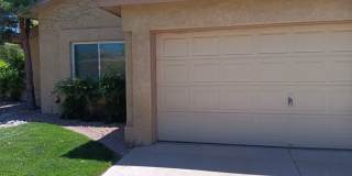 3 Bedroom, 2 Bathroom Home! Schedule a Showing! Gallery 1