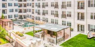 Steelyard Gallery 10