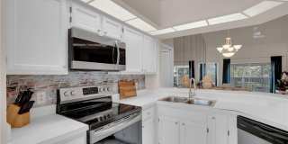 3921 Leeward Passage Ct Gallery 6