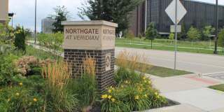 2323 Prestige Place - 1 Gallery 17