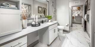 Vintage Lake Mary Apartments Gallery 27