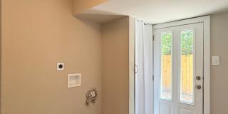 312 Avondale Gallery 28
