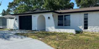 7605 EMBASSY Boulevard Gallery 1