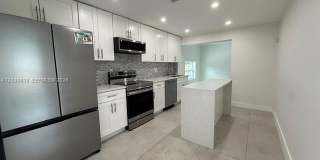 4028 SW 49th Ct Gallery 1