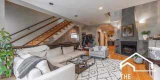 1224 West Augusta Gallery 1