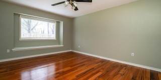 1011 Mcdale Lane Gallery 9