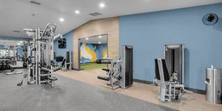 Marela Apartments Gallery 7