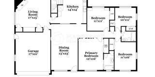 1120 Spring Valley Drive Gallery 17