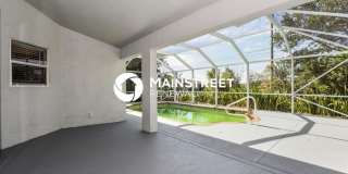 1326 Northeast 3rd Avenue Gallery 13