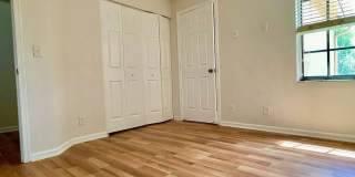 3959 Orange Tree Lane Gallery 10