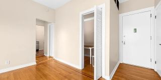 8402 Beverly Rd Gallery 3